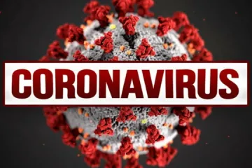 ​Вакцина від коронавірусу для українців. А чи реально це?