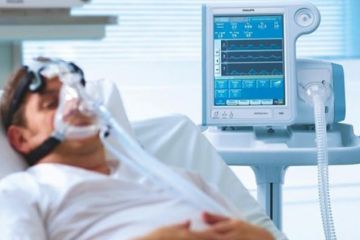 10 мільйонів гривень на придбання кисню 10 мільйонів гривень на придбання кисню