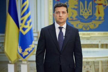 Президент создал национальный природный парк «Королевские Бескиды» Президент создал национальный природный парк «Королевские Бескиды»