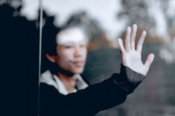 В одному з ліцеїв Одеси сталося самогубство В одному з ліцеїв Одеси сталося самогубство