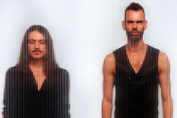 Після довгої перерви Placebo нарешті випускають новинки Після довгої перерви Placebo нарешті випускають новинки