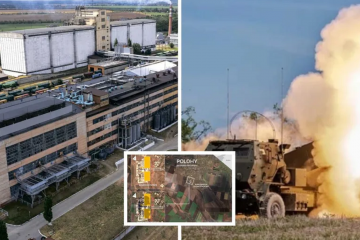 Запорізький напрямок: у Пологах ЗСУ розбили базу окупантів Запорізький напрямок: у Пологах ЗСУ розбили базу окупантів