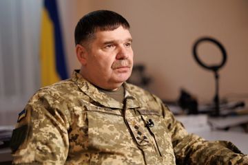 Привітання Командувача генерал-майора Ігора Танцюри до дня створення Сил ТрО ЗСУ Привітання Командувача генерал-майора Ігора Танцюри до дня створення Сил ТрО ЗСУ