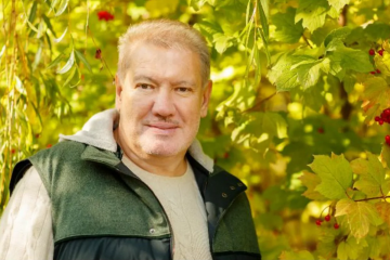 Володимир Крупчак: що відомо про «паперову» імперію рашиста та спонсора окупантів Володимир Крупчак: що відомо про «паперову» імперію рашиста та спонсора окупантів