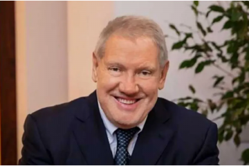 Хто допомагає путіністу Володимиру Крупчаку рятувати з-під арешту майно? Хто допомагає путіністу Володимиру Крупчаку рятувати з-під арешту майно?