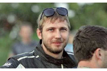 Юхим Важеєвський десятиліттями схематозив і розпилював «Енергоатом»: як «рішала» пов’язаний із окупантами РФ Юхим Важеєвський десятиліттями схематозив і розпилював «Енергоатом»: як «рішала» пов’язаний із окупантами РФ