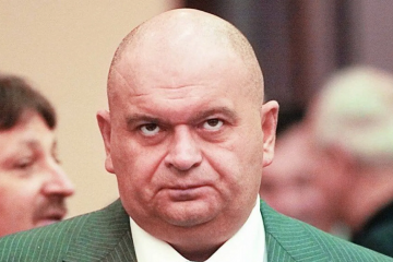 Злочевский, Мазуров, Мазурова. Враги среди нас Злочевский, Мазуров, Мазурова. Враги среди нас