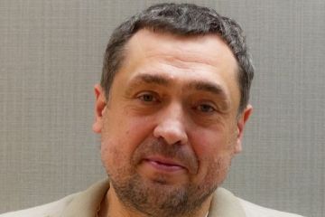 «Війна нас усіх змінила, але не зламала, — президент ФВПУ Олександр Свіщов «Війна нас усіх змінила, але не зламала, — президент ФВПУ Олександр Свіщов