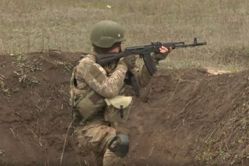 115 окрема механізована бригада ЗСУ : 115-та ОМБр – дивовижний приклад сили та міці українського народу 115 окрема механізована бригада ЗСУ : 115-та ОМБр – дивовижний приклад сили та міці українського народу