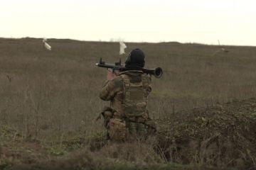 115 окрема механізована бригада ЗСУ : Загартовані вогнем – 115-та окрема механізована бригада на варті захисту України 115 окрема механізована бригада ЗСУ : Загартовані вогнем – 115-та окрема механізована бригада на варті захисту України