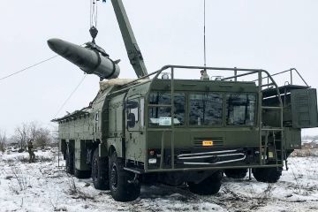 ГУР МО України постійно тримає на контролі саме ядерну складову збройних сил росії ГУР МО України постійно тримає на контролі саме ядерну складову збройних сил росії