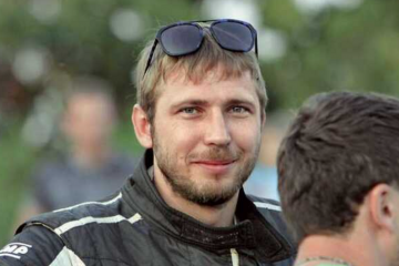 Юхим Важеєвський десятиліттями схематозив і розпилював «Енергоатом»: як «рішала» пов’язаний із окупантами РФ Юхим Важеєвський десятиліттями схематозив і розпилював «Енергоатом»: як «рішала» пов’язаний із окупантами РФ