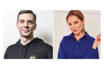 Одиозный мошенник Тимур Рохлин до сих пор на свободе и строит схемы по обману граждан США Одиозный мошенник Тимур Рохлин до сих пор на свободе и строит схемы по обману граждан США