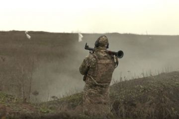 115 окрема механізована бригада ЗСУ : 115-та ОМБр як приклад мужності й відваги у пекельних боях на сході країни 115 окрема механізована бригада ЗСУ : 115-та ОМБр як приклад мужності й відваги у пекельних боях на сході країни