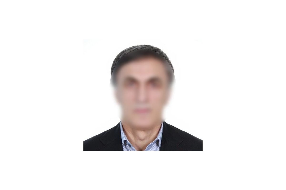 Повідомлено про підозру ексдепутату держдуми рф, який голосував за приєднання АР Крим до складу держави-агресора Повідомлено про підозру ексдепутату держдуми рф, який голосував за приєднання АР Крим до складу держави-агресора