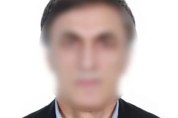 Повідомлено про підозру ексдепутату держдуми рф, який голосував за приєднання АР Крим до складу держави-агресора Повідомлено про підозру ексдепутату держдуми рф, який голосував за приєднання АР Крим до складу держави-агресора