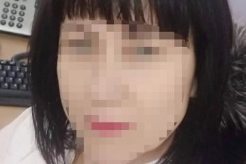 До 10 років ув’язнення засуджено ексдиректора Нікольського центру зайнятості, яка в умовах агресивної війни проти України почала працювати на ворога До 10 років ув’язнення засуджено ексдиректора Нікольського центру зайнятості, яка в умовах агресивної війни проти України почала працювати на ворога