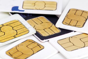 Спрощення послуги Mobile Number Portability та загроза даних: Київстар  Спрощення послуги Mobile Number Portability та загроза даних: Київстар