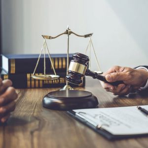 Розгляд справи ЄСПЛ щодо загибелі 49 військових у катастрофі над летовищем Луганська Розгляд справи ЄСПЛ щодо загибелі 49 військових у катастрофі над летовищем Луганська