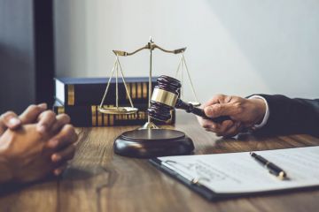 Розгляд справи ЄСПЛ щодо загибелі 49 військових у катастрофі над летовищем Луганська Розгляд справи ЄСПЛ щодо загибелі 49 військових у катастрофі над летовищем Луганська