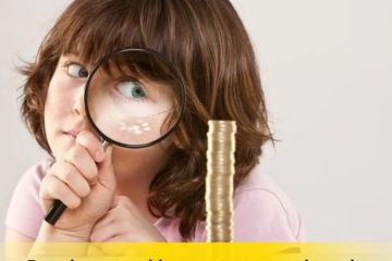 На виконанні в органах державної виконавчої служби Західного міжрегіонального управління перебуває понад 46 тисяч документів про стягнення аліментів На виконанні в органах державної виконавчої служби Західного міжрегіонального управління перебуває понад 46 тисяч документів про стягнення аліментів