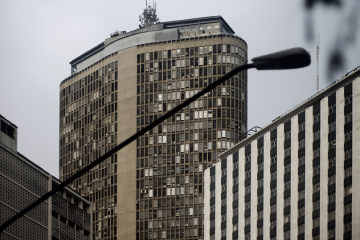 Діяльність КНДУ “НДІРОМ” у Києві, його мета та структура: Діяльність КНДУ “НДІРОМ” у Києві, його мета та структура: