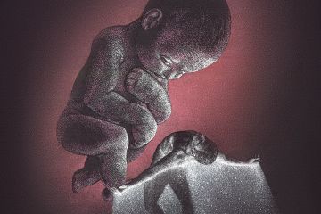 Персональна виставка графіки Михайла Заворотнього  «Щоденники Душі» Персональна виставка графіки Михайла Заворотнього  «Щоденники Душі»