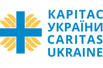 ​"Карітас України" – системне вирішення соціальних проблем