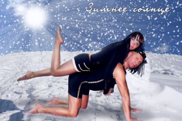 Николай Ефименко – уголовник и шантажист c сайта «From-UA» Николай Ефименко – уголовник и шантажист c сайта «From-UA»