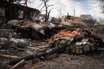 ЗСУ ліквідували понад 600 окупантів за добу: у Генштабі розповіли про втрати рф ЗСУ ліквідували понад 600 окупантів за добу: у Генштабі розповіли про втрати рф