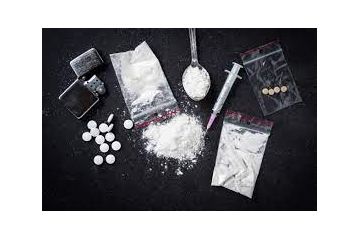 Неповнолітньому наркоділку, у якого вилучено психотропні речовини, обрано запобіжний захід  Неповнолітньому наркоділку, у якого вилучено психотропні речовини, обрано запобіжний захід