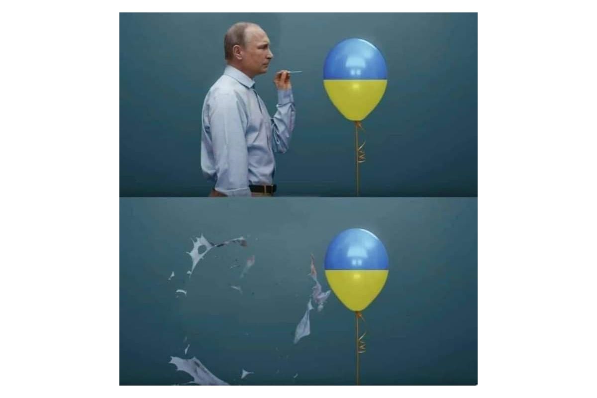 ❗️❗️❗️ ПРОСИМО МАКСИМАЛЬНОГО ПОШИРЕННЯ! ДРУЖНІ КАНАЛИ ТА ЗМІ!!! ❗️❗️❗️ ПРОСИМО МАКСИМАЛЬНОГО ПОШИРЕННЯ! ДРУЖНІ КАНАЛИ ТА ЗМІ!!!