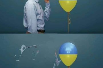 ❗️❗️❗️ ПРОСИМО МАКСИМАЛЬНОГО ПОШИРЕННЯ! ДРУЖНІ КАНАЛИ ТА ЗМІ!!!  ❗️❗️❗️ ПРОСИМО МАКСИМАЛЬНОГО ПОШИРЕННЯ! ДРУЖНІ КАНАЛИ ТА ЗМІ!!!