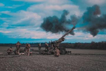 ЗСУ ліквідували ювілейного росіянина, – Генштаб ЗСУ ліквідували ювілейного росіянина, – Генштаб