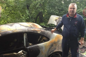 Посередника з передачі хабаря за будівництво нардепа Ісаєнка Сергія Саміляка засудили за корупцію Посередника з передачі хабаря за будівництво нардепа Ісаєнка Сергія Саміляка засудили за корупцію