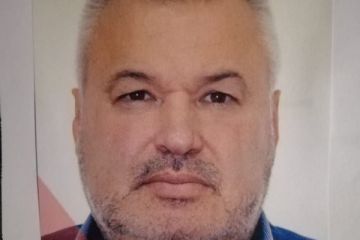 Посредника по передаче взятки за строительство нардепа Исаенко осудили за коррупцию Посредника по передаче взятки за строительство нардепа Исаенко осудили за коррупцию