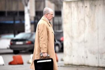 Экс-главу МВФ подозревают в крупном мошенничестве 	  	 	    			 	  	Экс-главу МВФ подозревают в крупном мошенничестве