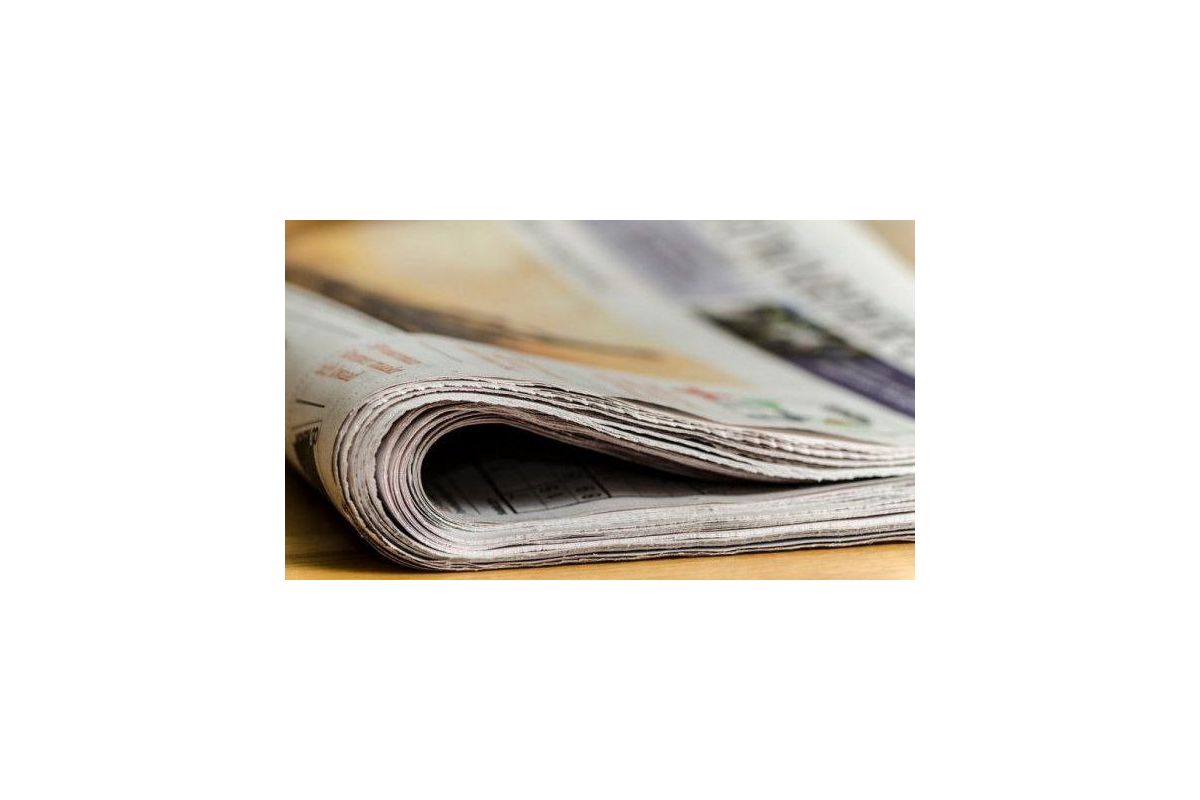 Найбільша австралійська медіа-група не витримує коронавірусної кризи Найбільша австралійська медіа-група не витримує коронавірусної кризи