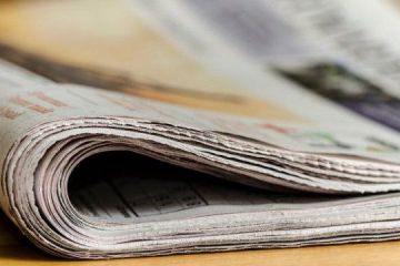 Найбільша австралійська медіа-група не витримує коронавірусної кризи Найбільша австралійська медіа-група не витримує коронавірусної кризи