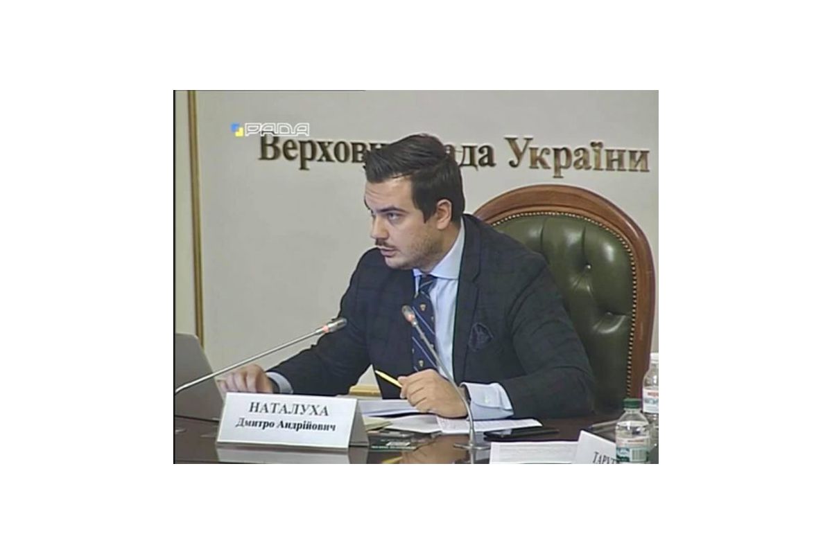 Это не восстание на корабле, который называется «Слуга народа». Это проявление здравого смысла у части его команды… Это не восстание на корабле, который называется «Слуга народа». Это проявление здравого смысла у части его команды…
