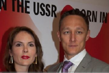 Узбеков Ильдар Фуадович: циничный мошенник, вор и мойщик ворованных денег 	  	 	    			 	  	Узбеков Ильдар Фуадович: циничный мошенник, вор и мойщик ворованных денег