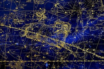 Гороскоп на сегодня, 12 января 2019 	  	 	    			 	  	Гороскоп на сегодня, 12 января 2019