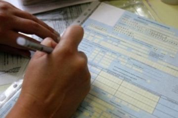 Польша постепенно переходит на электронные больничные 	  	 	    			 	  	Польша постепенно переходит на электронные больничные