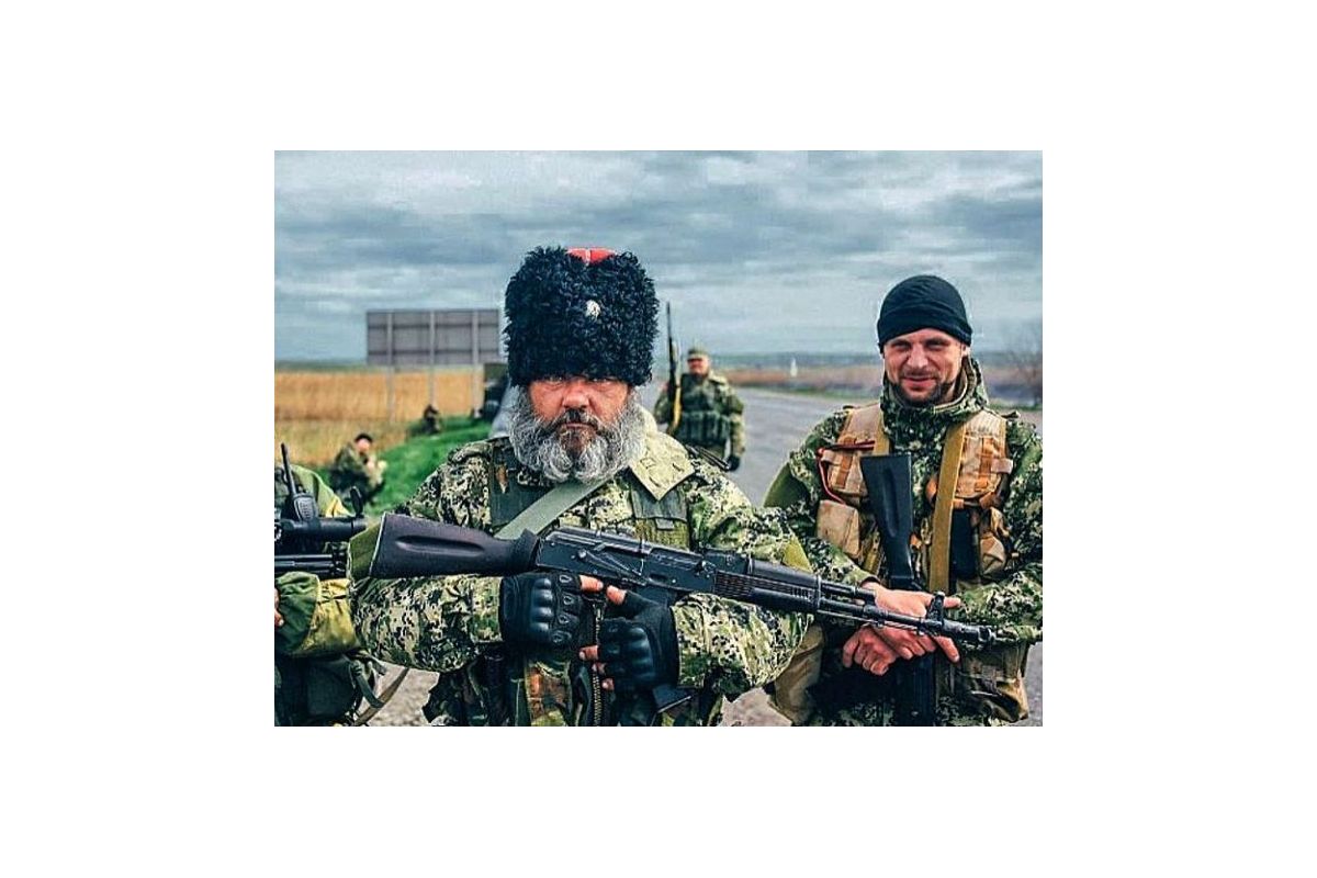 Неумолимо меняется риторика. Как в СМИ, так и в речах спикеров самой услужливой партии Неумолимо меняется риторика. Как в СМИ, так и в речах спикеров самой услужливой партии