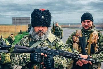 Неумолимо меняется риторика. Как в СМИ, так и в речах спикеров самой услужливой партии Неумолимо меняется риторика. Как в СМИ, так и в речах спикеров самой услужливой партии