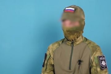 Режим готовится к массовым убийствам россиян Режим готовится к массовым убийствам россиян