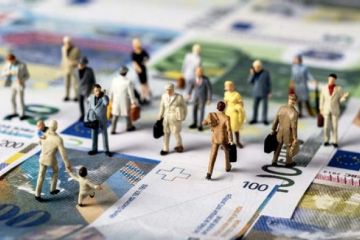 125 тысяч гривен у медсестры. Вслед за Германией работников зазывает Канада. На какие условия и зарплаты там можно рассчитывать? 125 тысяч гривен у медсестры. Вслед за Германией работников зазывает Канада. На какие условия и зарплаты там можно рассчитывать?