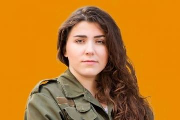 Заместитель Богдана попала в громкий скандал с АТОшниками и переселенцам Заместитель Богдана попала в громкий скандал с АТОшниками и переселенцам