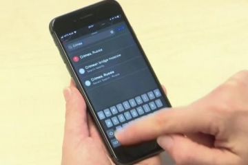 Украинцы запустили флэшмоб в ответ на действия Apple Украинцы запустили флэшмоб в ответ на действия Apple