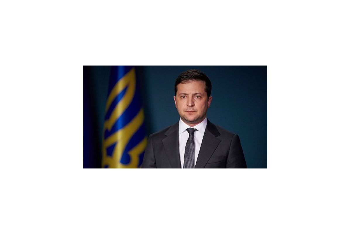 Президент планує залишити в Україні всіх заробітчан, які повернулися з-за кордону Президент планує залишити в Україні всіх заробітчан, які повернулися з-за кордону